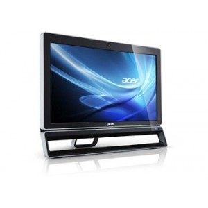 Desktop Acer Aspire AIO AZ5770