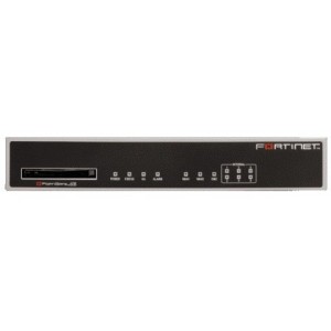 Fortigate 60B