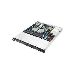 Asus Server RS500-E7/PS4 (0301107)
