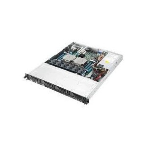 Asus Server RS500-E7/PS4 (0401107)