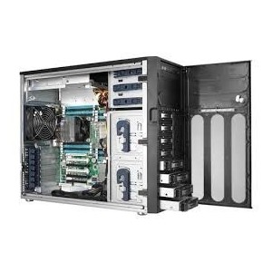Asus Server TS700-E7/RS8 (1101107)