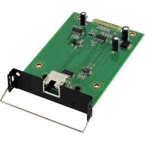  DCP-200
