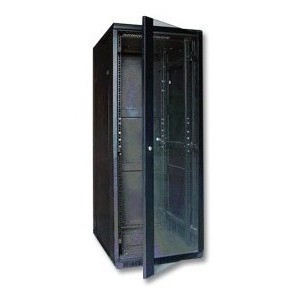 Asterix 24" 42U RF24042-09