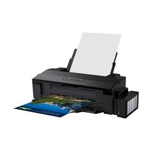Printer Epson L1800