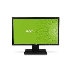 Acer 22" LCD Full HD Flat Screen