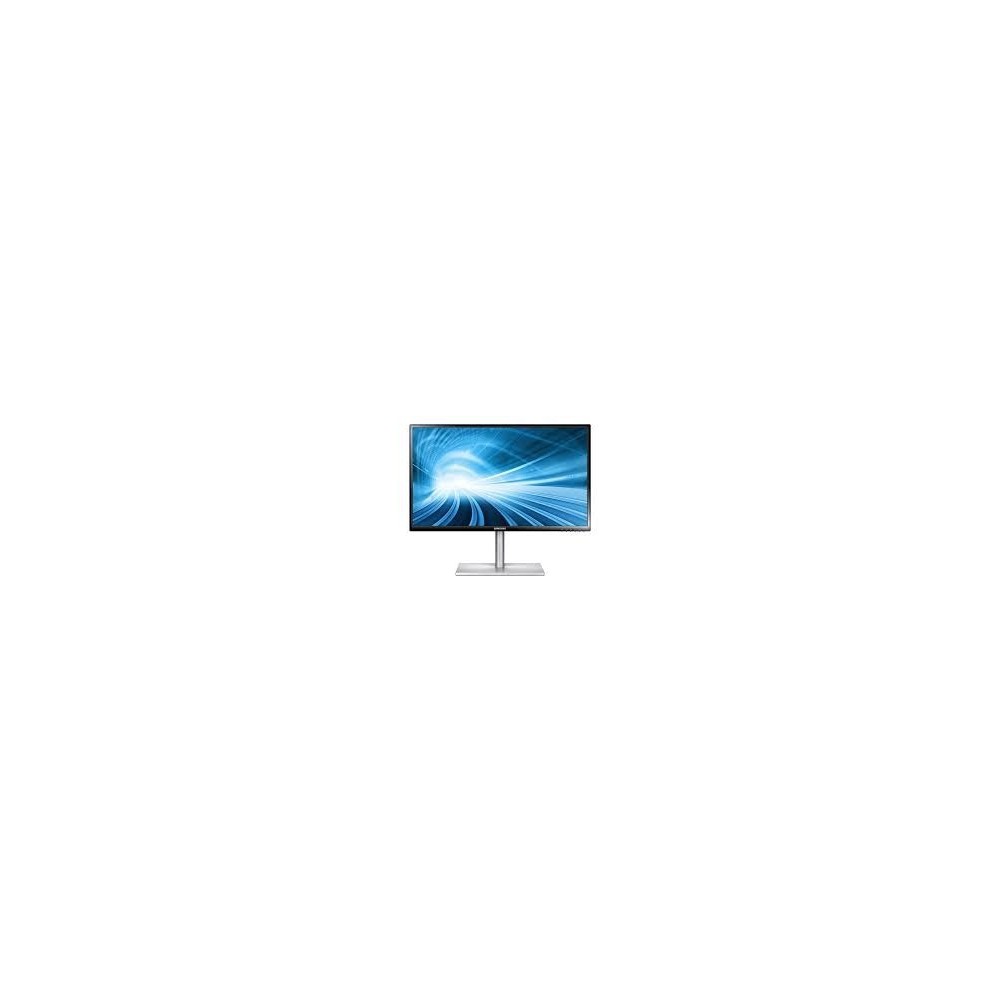 samsung ls27c750ps