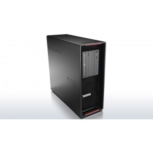 Lenovo P500