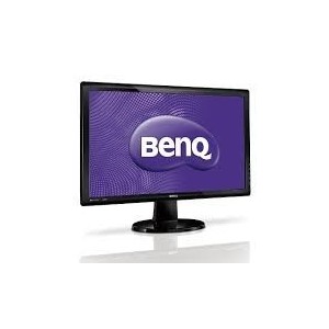 Monitor BenQ GW2255