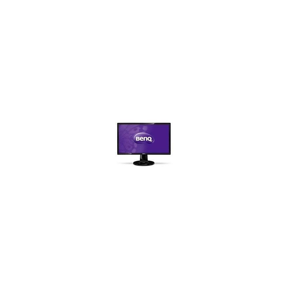 benq gl2460hm