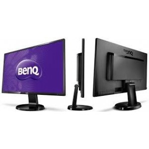 Monitor BenQ GW2760HS