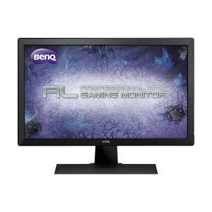 Monitor BenQ RL2455HM