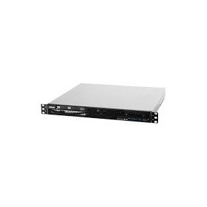 Asus Server RS100-E8/PI2 (230200E8)