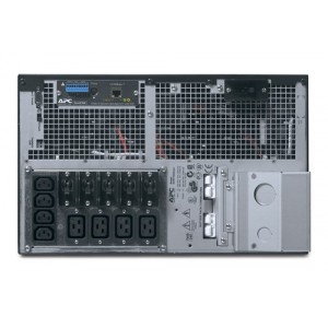 UPS APC SURT10000RMXLI