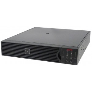 UPS APC SURT1000RMXLI