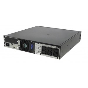 UPS APC SURT1000RMXLI