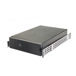 UPS APC SURT192RMXLBP