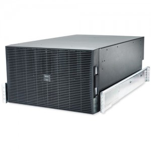 UPS APC SURT192RMXLBP2