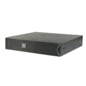 UPS APC SURT48RMXLBP