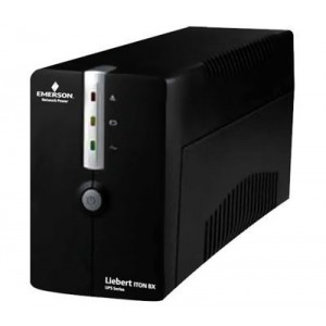 Liebert ITON PSA1000-BX