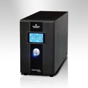Liebert GXT-1000MTPlus230T