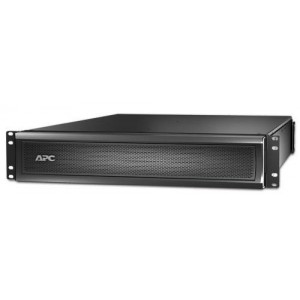 UPS APC SMX48RMBP2U