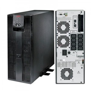 UPS APC SRC3000XLI