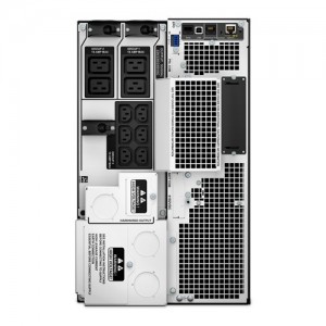 UPS APC SRT10KXLI