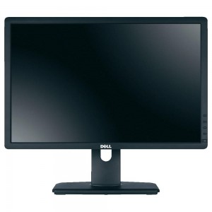 Dell Monitor LED [P2213]