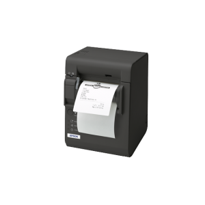Epson TM-L90