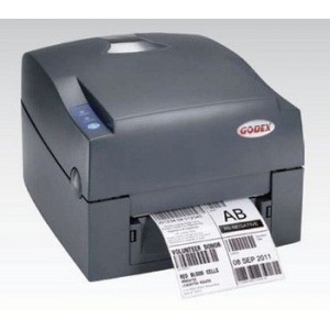 Godex G500U