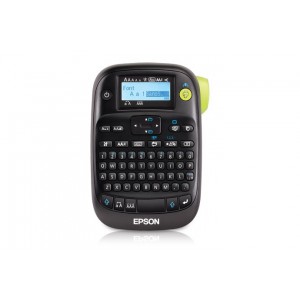 Epson LW-400