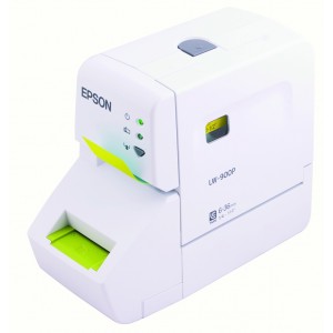Epson LW-900P