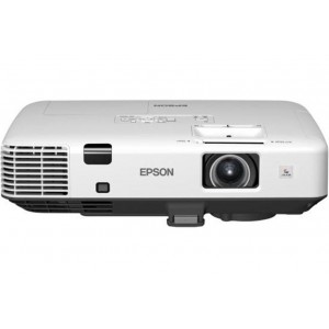 Epson EB-1935