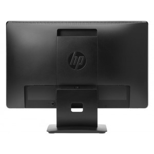 HP Monitor (K7X26AA/BASEA1)