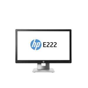 HP Monitor (M1N96AA/BASEA1)