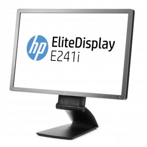 HP Monitor (F0W81AA/BASEA1)