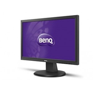 Monitor BenQ DL2020