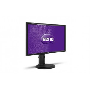Monitor BenQ GW2765HT