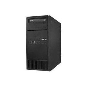 Asus Server TS110-E8/PI4 (290107)