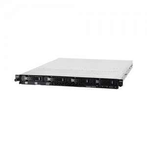 Asus Server RS300-E8-PS4 (010200)