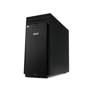 Acer Aspire TC705 i7 (DT.SXNSN.006)