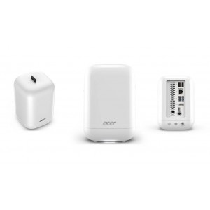 Acer Revo One RL85 i3 (DT.SZMSN.004)