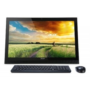 Acer Aspire Z1-623 (DQ.SZXSN.001)
