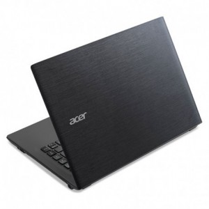 Aspire ES1-531 Celeron N3050 (LINPUS R:NX.MZ9SN003)