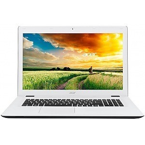 Acer Aspire SWITCH 11V SWS-173 (WIN 10)
