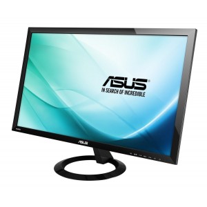 Asus Monitor LED [VX248H]